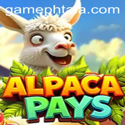 Discover the Thrills of AlpacaPays and the Enigmatic PHTALA