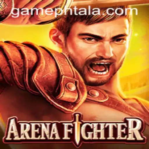 The Thrilling World of ArenaFighter: Gameplay, Rules, and Insights