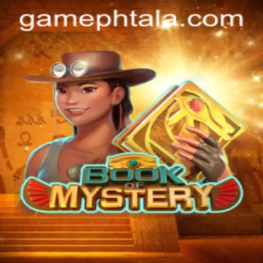 The Enchanting World of BookofMystery and the PHTALA Chronicles