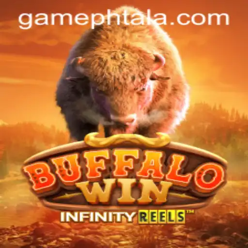 Unveiling the Exciting World of BuffaloWin: Master the Game with PHTALA