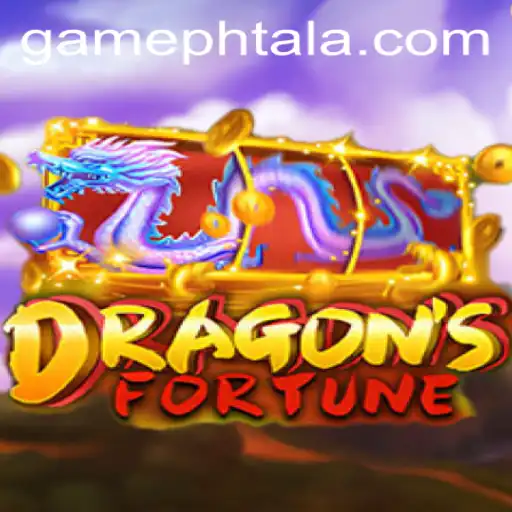 DragonFortune: The Enchanting World of PHTALA Awaits