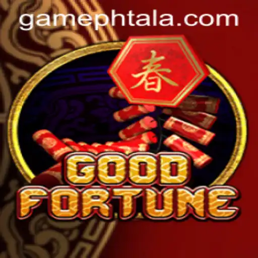 Discovering GoodFortune: A Journey with PHTALA