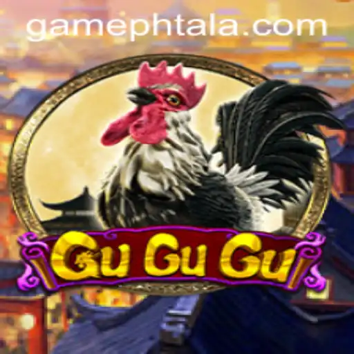 Exploring the Enchanting World of GuGuGu: An Introduction to the Game with PHTALA Magic