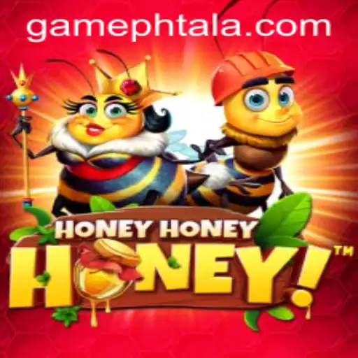 Exploring the Enchanting World of HoneyHoneyHoney: A Fusion of Fun and Strategy