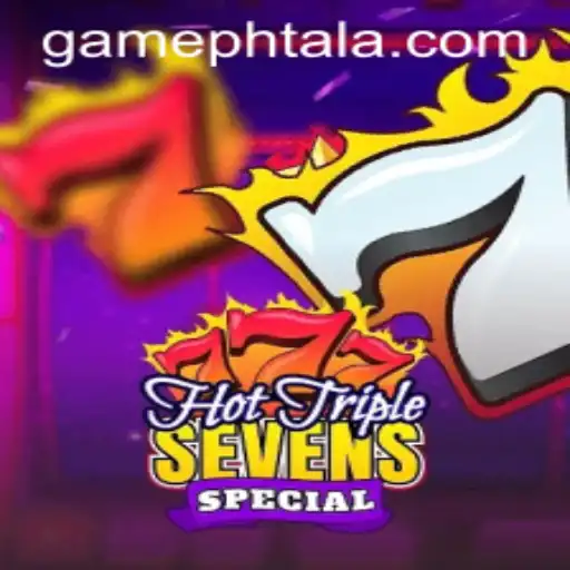 Exploring the World of HotTripleSevensSpecial: A Game of Luck and Strategy