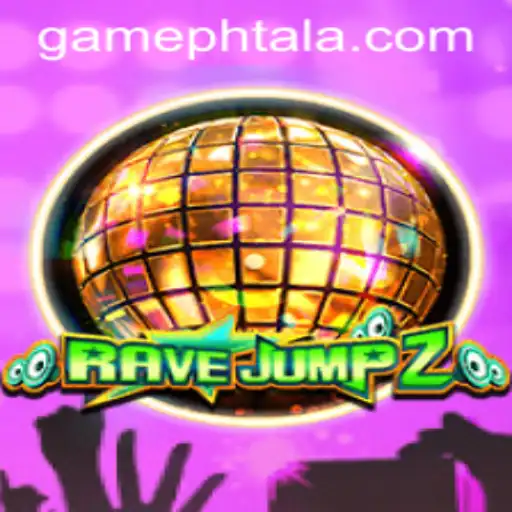 Diving into the Thrilling World of RaveJump2 with PHTALA