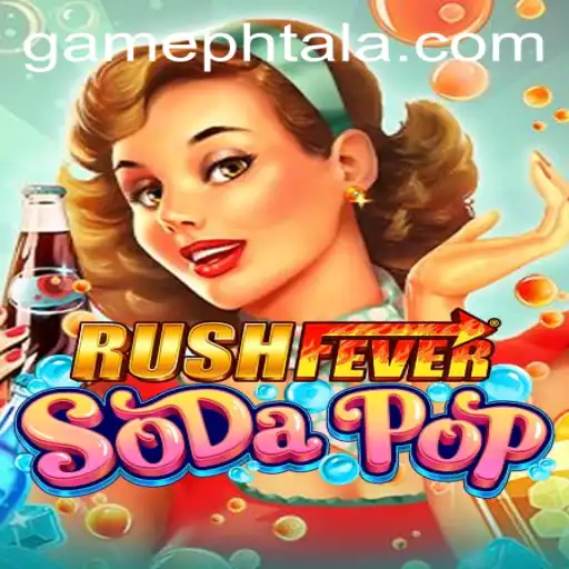 Exploring the Exciting World of RushFeverSodaPop