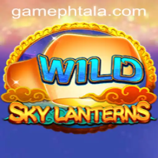 Discover the Enchanting World of SkyLanterns: A Deep Dive into the Game of PHTALA