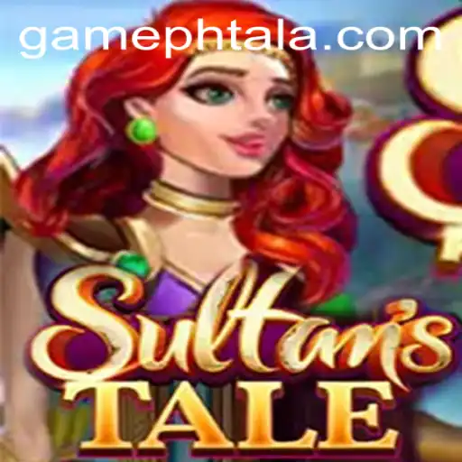 Discover the Enchanting World of Sultanstale: A Game of Strategy and Luck