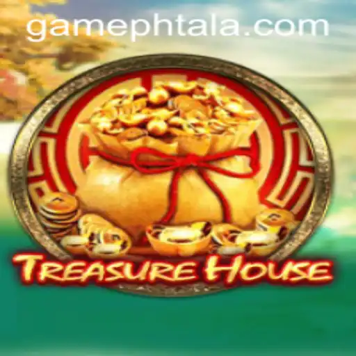 Exploring the World of TreasureHouse: The Enigmatic Game of PHTALA