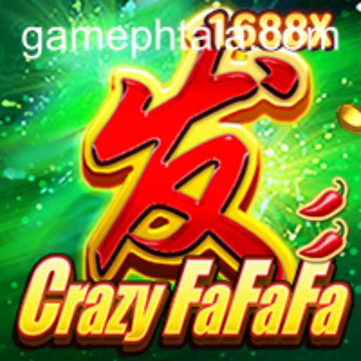 Discover the Excitement of CrazyFaFaFa: A Deep Dive into the Game with a Twist