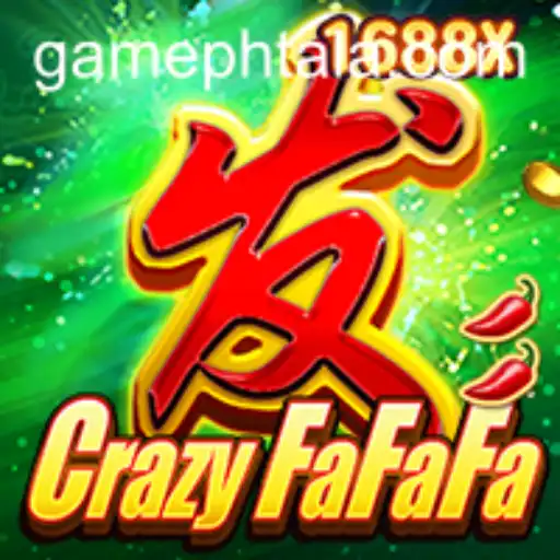 Discover the Excitement of CrazyFaFaFa: A Deep Dive into the Game with a Twist