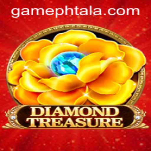 Discover the Thrilling World of Diamondtreasure and Master the PHTALA Challenge