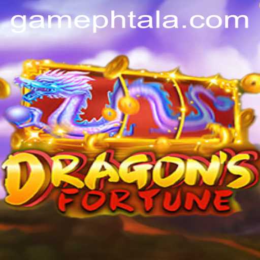 DragonFortune: The Enchanting World of PHTALA Awaits