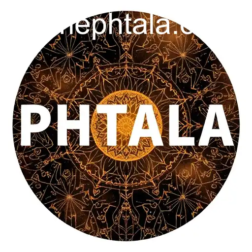 Exclusive Insights into the World of PHTALA