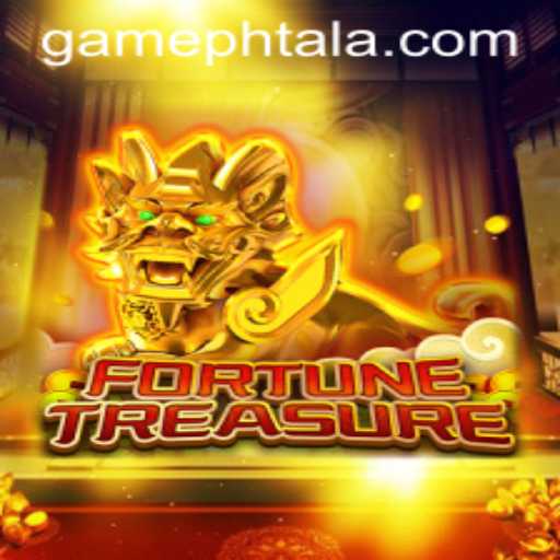 Captivating Journeys in FortuneTreasure: Unleashing Adventures with PHTALA