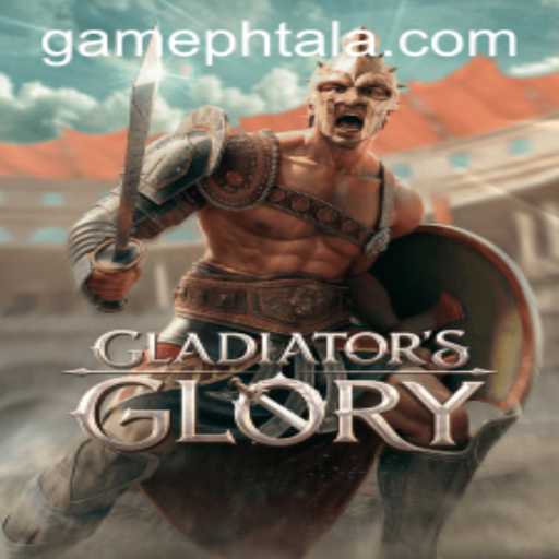 GladiatorsGlory: The Game That Transcends Time with PHTALA