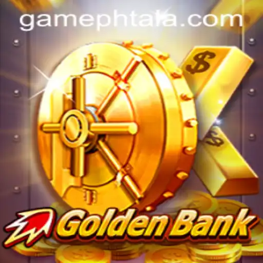 Unraveling the Mystique of GoldenBank: A Modern Gaming Phenomenon