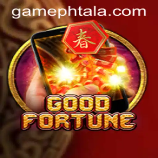 Unveiling GoodFortuneM: The Engaging Fantasy Game of Strategic Brilliance and Mystery