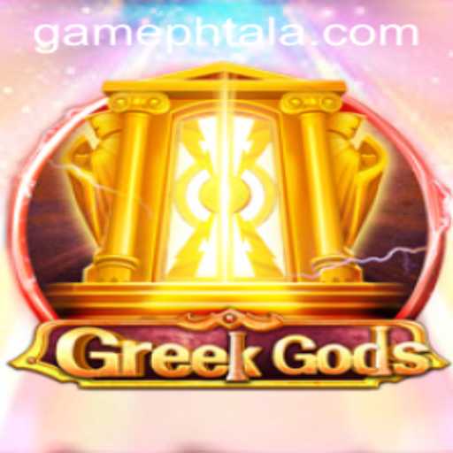Exploring GreekGods: The Captivating World of PHTALA