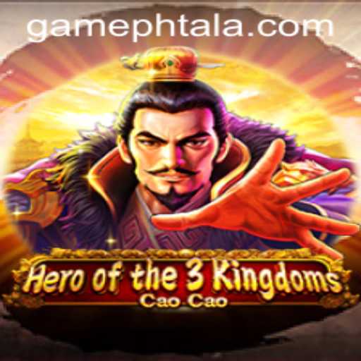 Exploring 'Heroofthe3KingdomsCaoCao': A Dynamic Gaming Experience