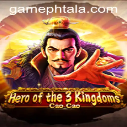 Exploring 'Heroofthe3KingdomsCaoCao': A Dynamic Gaming Experience