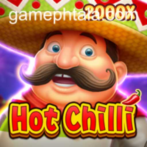 Exploring the Exciting World of HotChilli and the PHTALA Challenge
