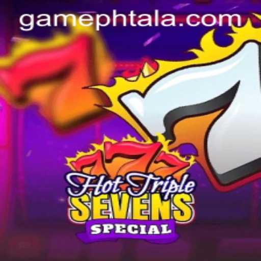 Exploring the World of HotTripleSevensSpecial: A Game of Luck and Strategy