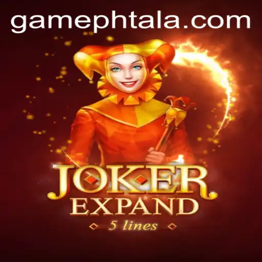 Discovering the Enchanting World of JokerExpand