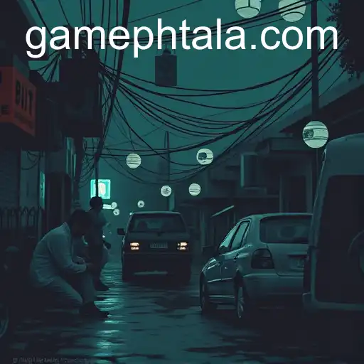 Jueteng: An Enigma Shrouded in Culture and Controversy