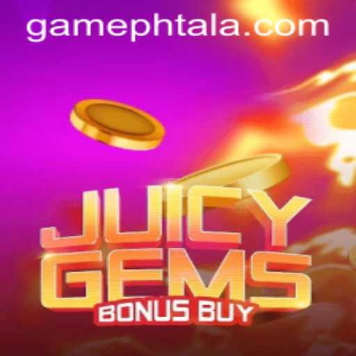 Discover the Thrilling World of JuicyGemsBonusBuy: A Game of Strategy and Chance