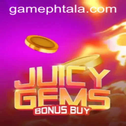 Discover the Thrilling World of JuicyGemsBonusBuy: A Game of Strategy and Chance