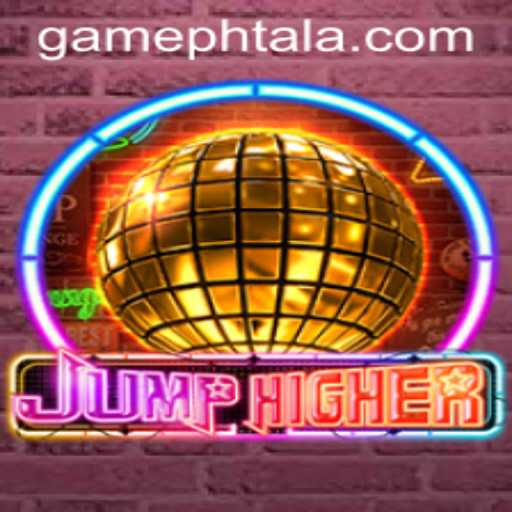 Unveiling JumpHigher: The Thrilling Game Taking the World by Storm