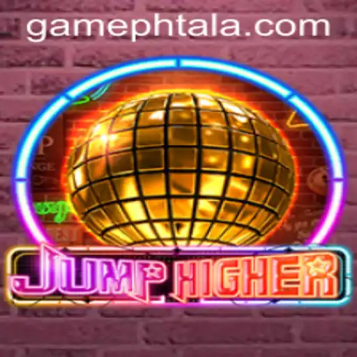 Unveiling JumpHigher: The Thrilling Game Taking the World by Storm