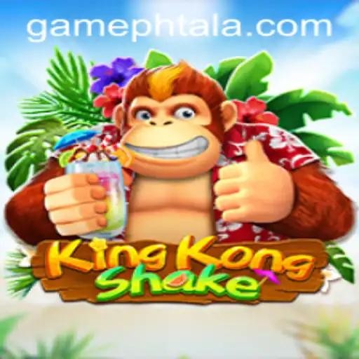 Experience the Thrills of KingKongShake: The Game Taking the World by Storm