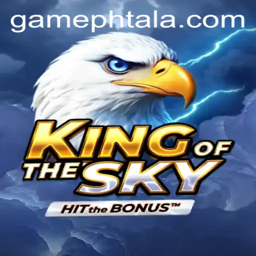 KingOfTheSky: Exploring the Epic Realm with PHTALA
