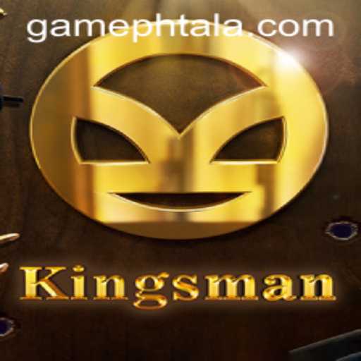 Discover the World of Kingsman: PHTALA - A Unique Gaming Experience
