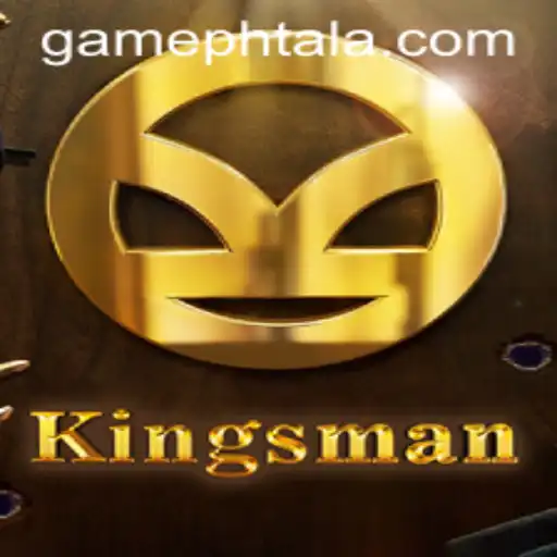 Discover the World of Kingsman: PHTALA - A Unique Gaming Experience