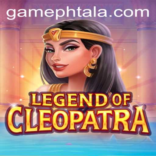Unveiling the Mystical World of LegendOfCleopatra: A Gaming Odyssey