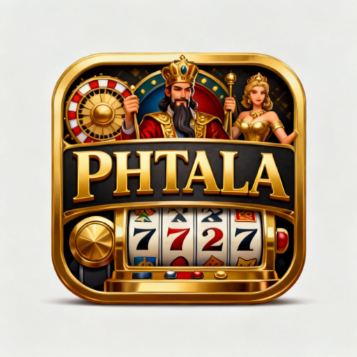 PHTALA