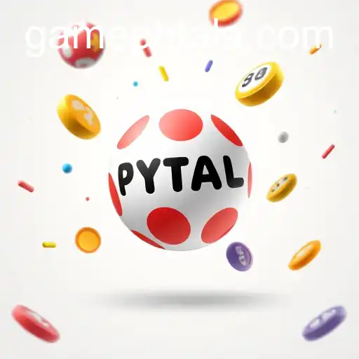 The Allure of Lottery Games: Exploring PHTALA