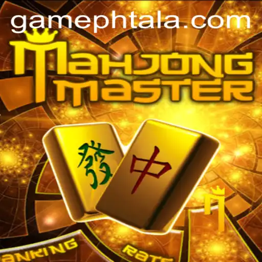 Discover the Thrilling World of MahJongMaster and the Art of PHTALA