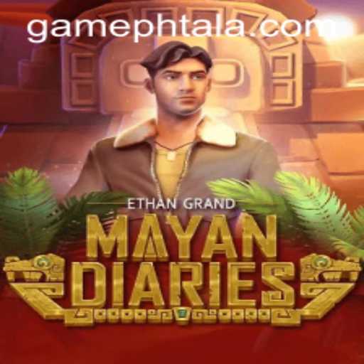 Exploring MayanDiaries: The Mystical Adventure with a Twist of PHTALA