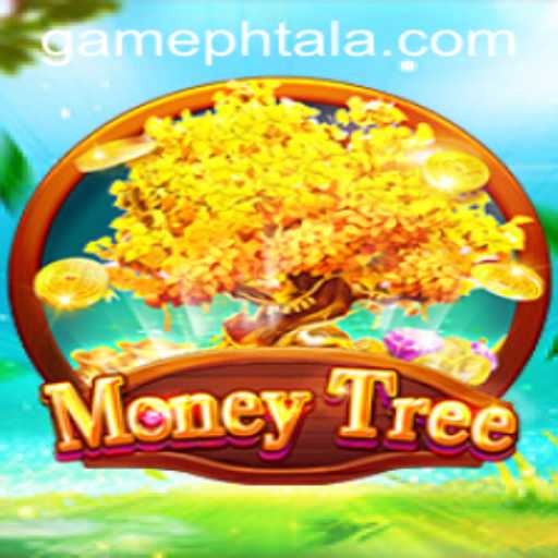 Discover MoneyTree: The Innovative Game Redefining Financial Strategy