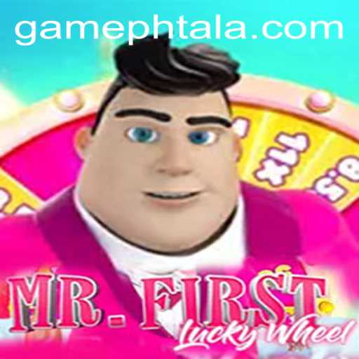 Unveiling the Thrills of MrFirstLuckyWheel: A Game Changer in PHTALA