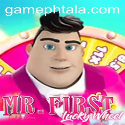 Unveiling the Thrills of MrFirstLuckyWheel: A Game Changer in PHTALA