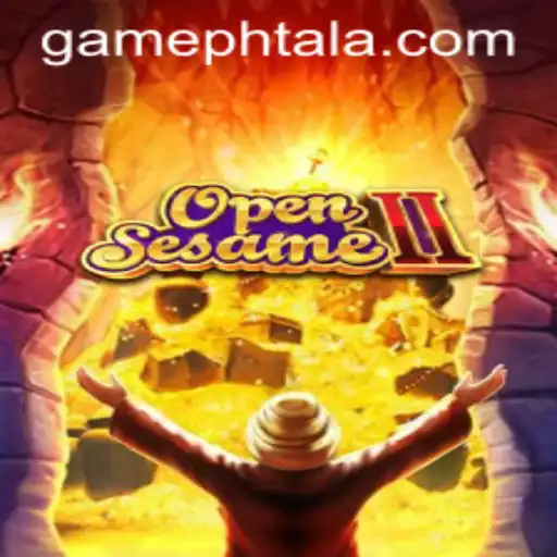 OpenSesameII: The Innovative Puzzle Game Taking the World by Storm