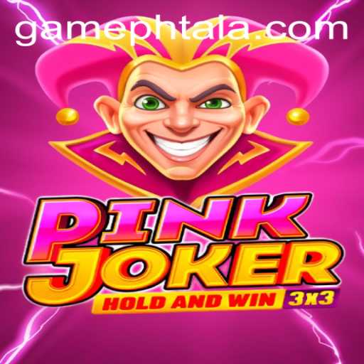 Discover the Exciting World of Pinkjoker: An Introduction to PHTALA