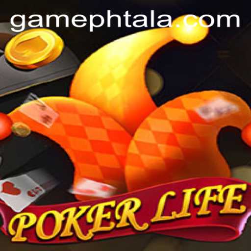 Unveiling PokerLife: Exploring the Intricacies of PHTALA