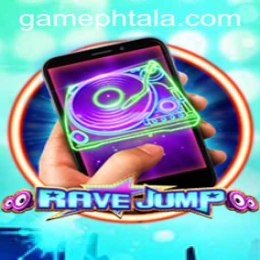 RaveJumpmobile: A Thrilling Adventure in Virtual Rhythm